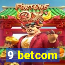 9 betcom